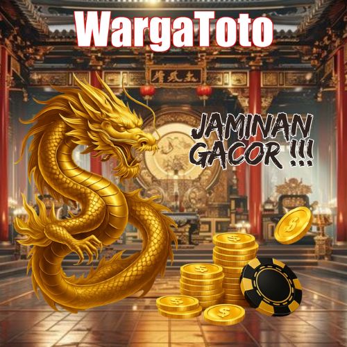 wargatoto